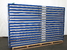 N/A Racks/Shelving - MachineTools.com N/A Racks/Shelving - MachineTools.com