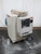 AEC WHITLOCK WD-50MR Dryers - MachineTools.com