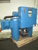 NOVATEC MPC-100 Dryers - MachineTools.com