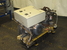 KAESER N-251-G Compresores de Aire Secadores - MachineTools.com