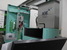 AGIE AGIECUT CLASSIC 2 Electroérosion, à fil - MachineTools.com