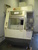 HOWA MSN-P320-VCJ Machining Centers, Vertical - MachineTools.com HOWA MSN-P320-VCJ Machining Centers, Vertical - MachineTools.com