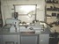 HARDINGE DV-59/DSM-59 Lathes, Precision - MachineTools.com HARDINGE DV-59/DSM-59 Lathes, Precision - MachineTools.com