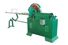 DAPU DP-58 Wire Straighteners & Cut-Offs - MachineTools.com DAPU DP-58 Wire Straighteners & Cut-Offs - MachineTools.com