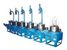 DAPU DP-550 Trefiladoras de Alambre - MachineTools.com