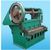 DAPU DP-25 Macchine per filo spinato e reti - MachineTools.com