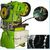 DAPU DP-5 Drahtmaschinen, Stacheldraht - MachineTools.com