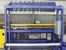 DAPU DP-1440 Macchine per filo spinato e reti - MachineTools.com