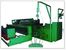 DAPU DP-80-4 Macchine per filo spinato e reti - MachineTools.com