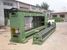 DAPU DP-60 Macchine per filo spinato e reti - MachineTools.com