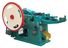 DAPU DP-4C Wire Nail Making Machinery - MachineTools.com