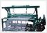 DAPU DP-61 Macchine per filo spinato e reti - MachineTools.com
