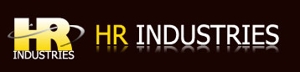 h.r.grinder Logo - MachineTools.com