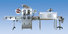 LONHON 收縮膜包裝機 - MachineTools.com LONHON 收縮膜包裝機 - MachineTools.com