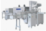 LONHON 收縮膜包裝機 - MachineTools.com LONHON 收縮膜包裝機 - MachineTools.com