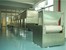CARE CMS-MW24 Hornos para Sinterizado - MachineTools.com