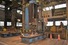 INGERSOLL HBM Fresalesatrici, orizzontali, Floor Type - MachineTools.com INGERSOLL HBM Fresalesatrici, orizzontali, Floor Type - MachineTools.com