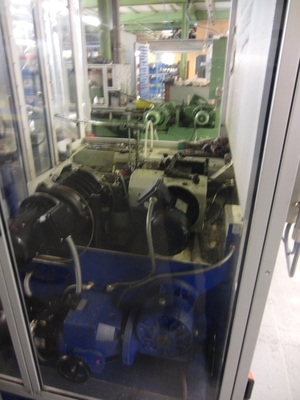 Gtv_063