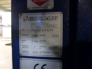 Gtv_064