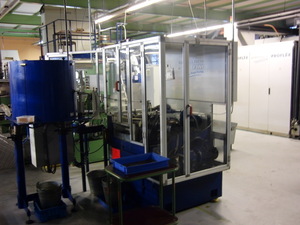 Gtv_067