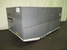 ATLAS COPCO A900-0430-03 螺杆/滑片式空气压缩机 - MachineTools.com ATLAS COPCO A900-0430-03 螺杆/滑片式空气压缩机 - MachineTools.com