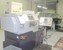 CITIZEN L(5)20 VII (5M7) Automatic Screw Machines, Swiss Type - MachineTools.com
