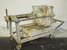 N/A  Filter Presses - MachineTools.com