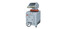 KISENSE MG-851A Sierras de Inglete o Guillotina - MachineTools.com KISENSE MG-851A Sierras de Inglete o Guillotina - MachineTools.com