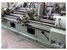 WANDERER 31LX2000 螺紋銑床 - MachineTools.com