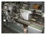WANDERER 31L 螺紋銑床 - MachineTools.com