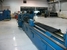 WMW ZFWVG 5000 螺紋銑床 - MachineTools.com