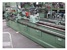 WMW GFLV 5000 螺紋銑床 - MachineTools.com