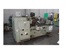 WMW ZFWVG 800 螺紋銑床 - MachineTools.com
