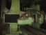FAVRETTO TS 400 Grinders, Way or Recip. Table - MachineTools.com FAVRETTO TS 400 Grinders, Way or Recip. Table - MachineTools.com