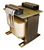 BONLI TRANSFORMER 10KVA Transformadores de Potencia - MachineTools.com