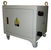 BONLI TRANSFORMER 1kva~200kva Transformadores de Potencia - MachineTools.com