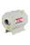 BONLI TRANSFORMER 1/4HP Dust Collectors - MachineTools.com