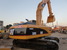CATERPILLAR 320C Excavators - MachineTools.com CATERPILLAR 320C Excavators - MachineTools.com