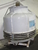 THERMAL CARE FT8220 Cooling Towers - MachineTools.com
