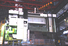 WALDRICH SIEGEN 6170 Millers, Planer Type - MachineTools.com WALDRICH SIEGEN 6170 Millers, Planer Type - MachineTools.com