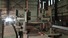PEDDINGHAUS ABCM-1000/4-C Structural Steel Burning Systems - MachineTools.com