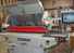 UNIQUE 4522 Woodworking Shapers - MachineTools.com