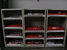 N/A Thread Gages - MachineTools.com N/A Thread Gages - MachineTools.com