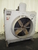 MARLEY  Cooling Towers - MachineTools.com