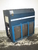 NESLAB HX500 Chillers - MachineTools.com NESLAB HX500 Chillers - MachineTools.com
