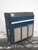 NESLAB HX500 Chillers - MachineTools.com NESLAB HX500 Chillers - MachineTools.com