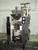 PACKAGING UNLIMITED Labelers - MachineTools.com PACKAGING UNLIMITED Labelers - MachineTools.com