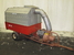 PALMOR PRODUCTS 880 真空吸尘器 - MachineTools.com PALMOR PRODUCTS 880 真空吸尘器 - MachineTools.com