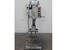 DUMORE 8543 Bohr- und Gewindebohrmaschinen - MachineTools.com DUMORE 8543 Bohr- und Gewindebohrmaschinen - MachineTools.com