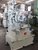 FELLOWS 725 插齿机 - MachineTools.com